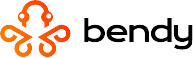 Bendy